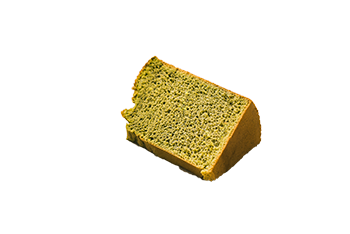 抹茶